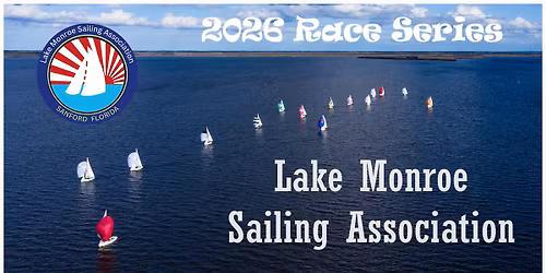 2026 Club Race Series