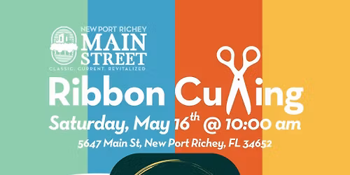 Ribbon Cutting: Beauty Bar on Main