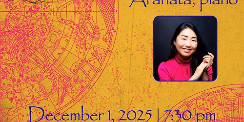 NMSU Jazz Ensembles: Ancient Grooves