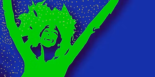 stage de danse br\u00e9silienne " SAMBA DE RODA "