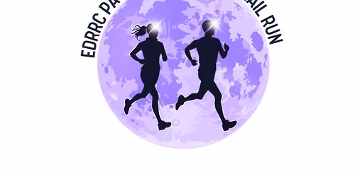 Pawling Moonlight Trail Run