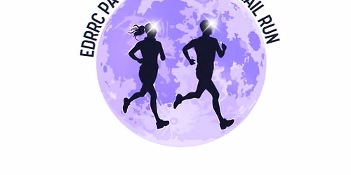 Pawling Moonlight Trail Run