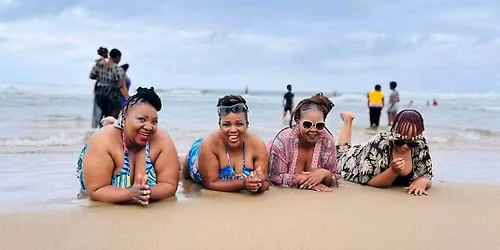 Durban Konference Part II