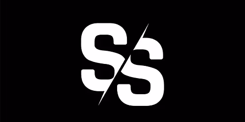 SOUL SUNDAYS BRUNCH & DAY PARTY MIAMI