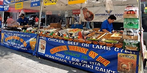 2026 MINNEAPOLIS CONNECT AND COLLABORATE