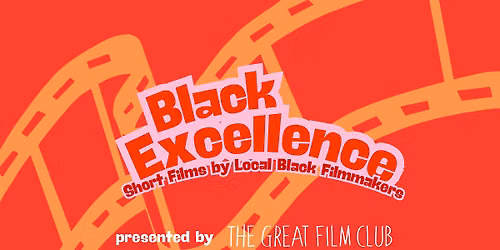 Black Excellence