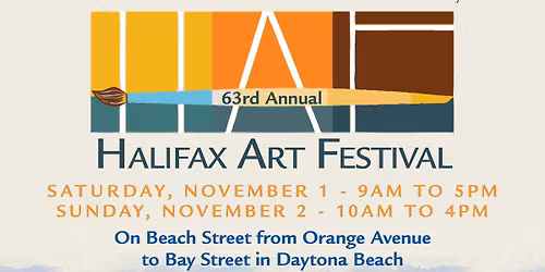 2025 Halifax Art Festival (Day 1)