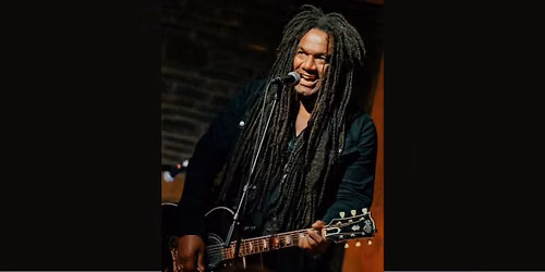 Jeffrey Gaines