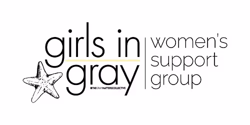 Women\u2019s Mental Health Support Group