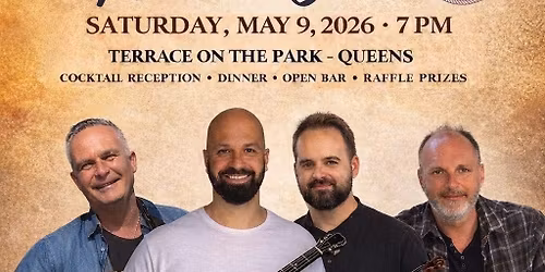 Nisiotiko Glendi 2026