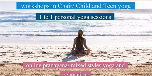 New moon \ud83c\udf11 coming home to yourself. Gentle yoga, women\u2019s circle and soundbath