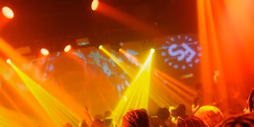 'BLACK HAUSE' ATL "THAT BIG DAY PARTY" JUNETEENTH WKND | SAT 6\/20