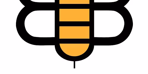 Babylon Bee-Kyle Mann Editor-in-Chief