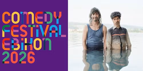 Pasta del Amore - SINK POSITIV!