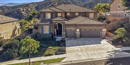 Elevated Living, Endless Comfort