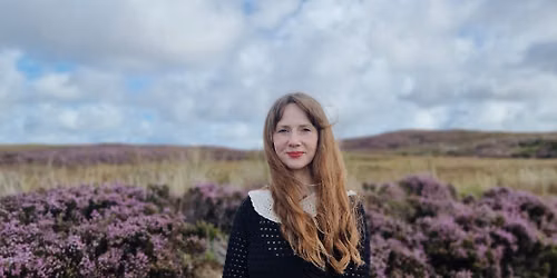 Material Matters: Textile Knowledge, Sustainability and Fashion Futures in Ireland