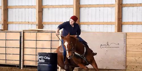 CLS November Pop Up Jackpot $500 min added 