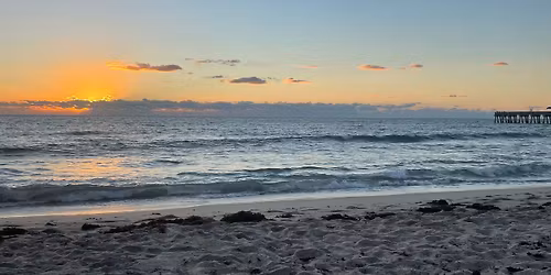 \ud83c\udf0a\ud83c\udf1e Restoring Shores Rebuilding Lives! \ud83c\udf1e\ud83c\udf0a