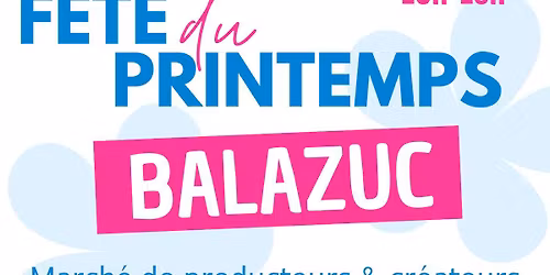 f\u00eate du printemps