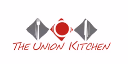 Girls Night Out at Union Kitchen Cypress!