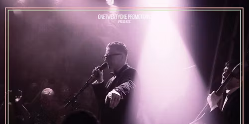 The Vintage Explosion