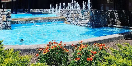 Quarterly Retirement Board Meeting