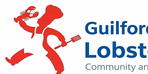 2026 Guilford Rotary LobsterFest 