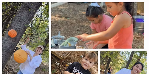 StillWonder & Prairie Arts Center Pop-up