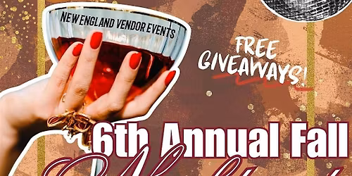 Tewksbury 6th Annual Fall Night Out