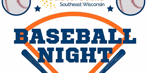 A Night at the Ballpark with Easterseals & the Kenosha Kingfish