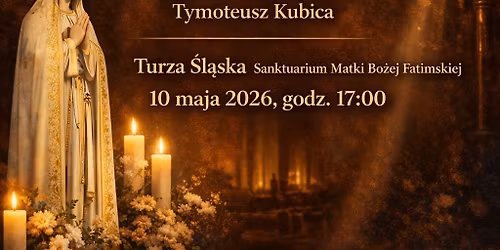 Majowe pie\u015bni\u0105 sakraln\u0105 utkane