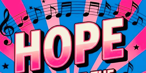 \ud83c\udfb6HOPE- live at The Flass\ud83c\udfb6