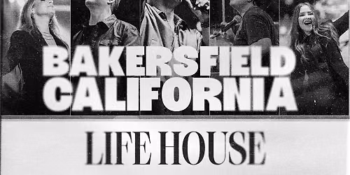 Lifehouse