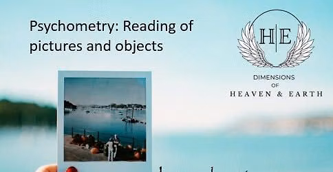 Class: Introduction to Psychic Development