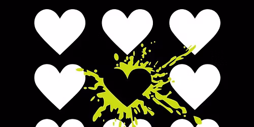 DWS Presents: Everlasting Love