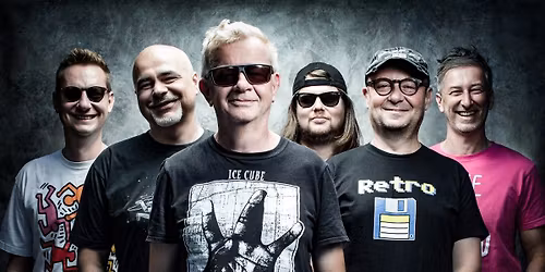 M\u0148\u00e1ga a \u017d\u010forp