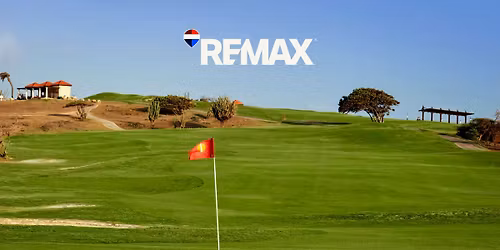 \u26f3\ufe0f Miracle Homes Golf Event by RE\/MAX Aruba | Tierra del Sol Resort & Golf