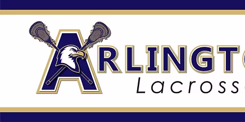 Kamiakian Shootout \u2022ARLINGTON 5\/6 