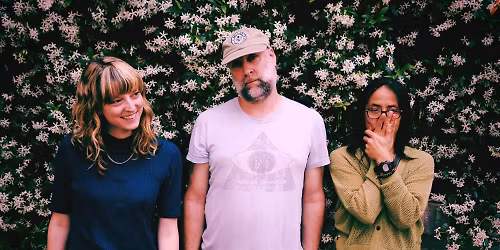 Built to Spill