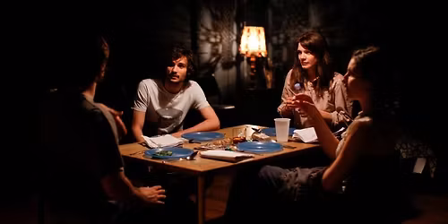 O. Frlji\u0107: MRZIM ISTINU!