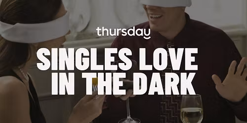 Thursday | Busby's (35+) | Paddington