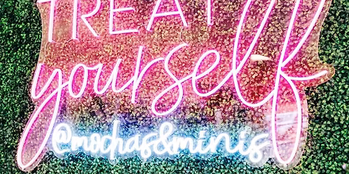 Free Play for Twins!