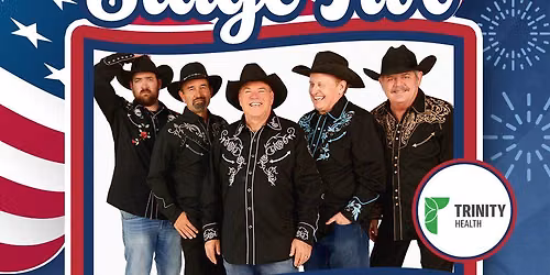 Doo Wah Riders