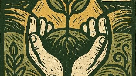 Regeneration In Practice