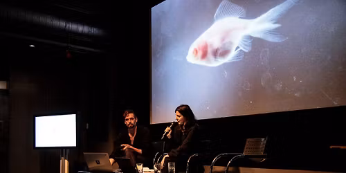 Goldfish London Tickets