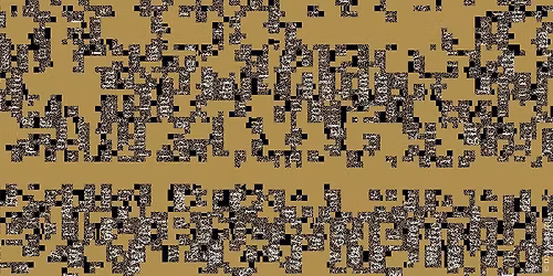 Hans Blumenberg, die Wirklichkeit und der Roman (Buchpr\u00e4sentation)