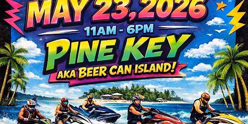 Ski Fest | Tampa, FL