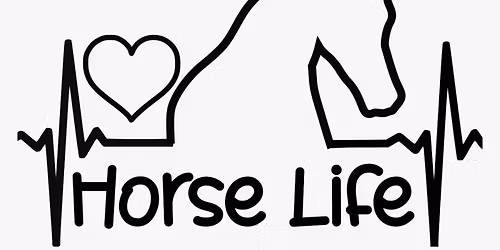 Jackpot Buckle Series #3 $ 250 Added @ 51 Riders