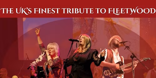 The Fleetwood Mac Songbook