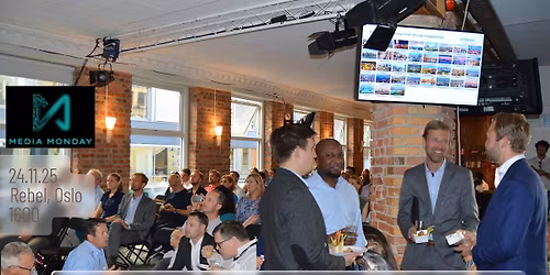 Holistic leadership, sustainable organizations and corporate culture.